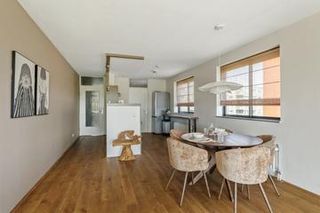 Gemeubileerd appartement Amstelveen - Afbeelding 21