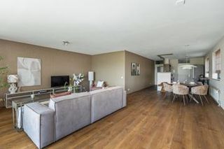 Gemeubileerd appartement Amstelveen - Afbeelding 17