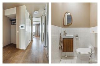 Gemeubileerd appartement Amstelveen - Afbeelding 8