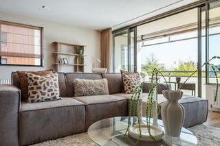 Gemeubileerd appartement Amstelveen - Afbeelding 15