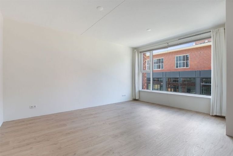 3-kamerappartement met balkon en parkeerplek - Afbeelding 7