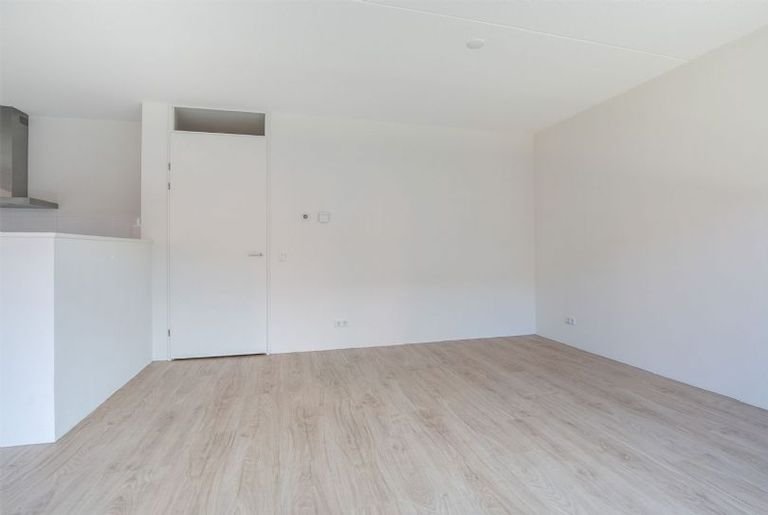 3-kamerappartement met balkon en parkeerplek - Afbeelding 9