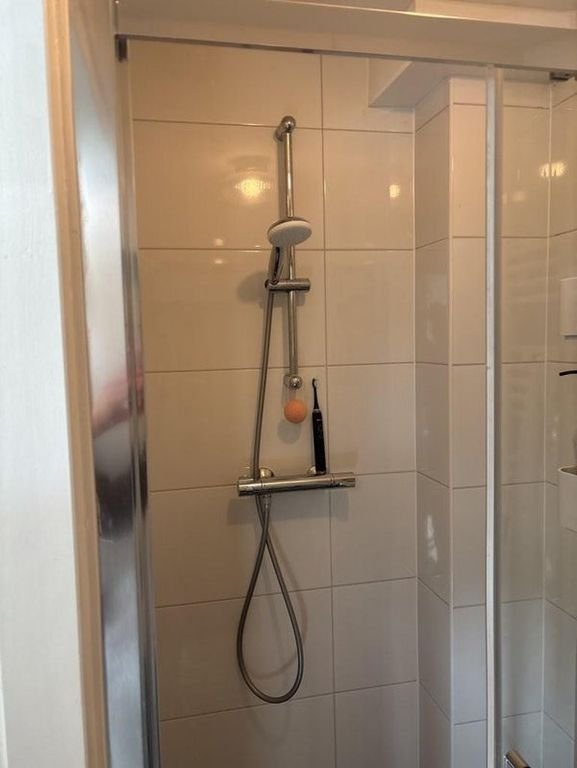 2-slaapkamer met terras in Oegstgeest - Afbeelding 11