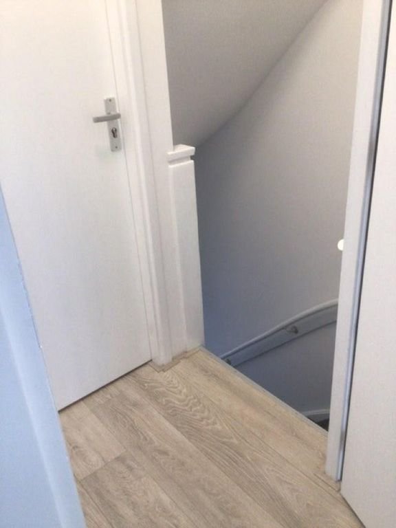 2-slaapkamer met terras in Oegstgeest - Afbeelding 19