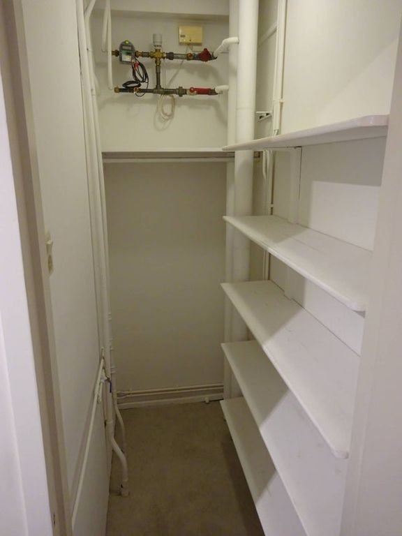 88 m² appartement met balkon in Leiden - Afbeelding 12