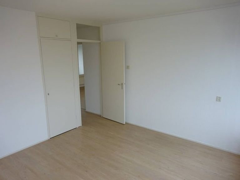 88 m² appartement met balkon in Leiden - Afbeelding 5