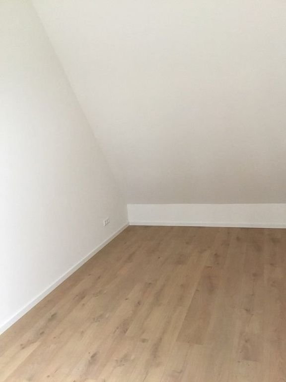 Hofjesappartement in hartje Leiden - Afbeelding 22