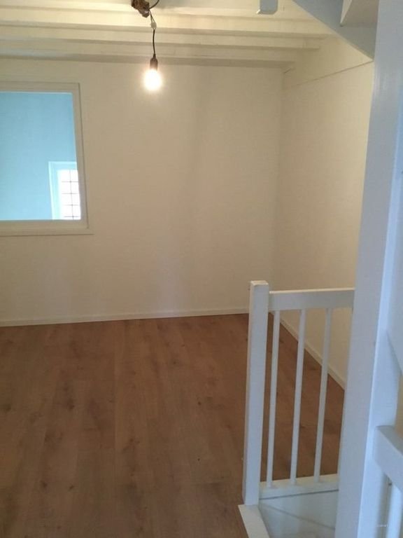 Hofjesappartement in hartje Leiden - Afbeelding 13