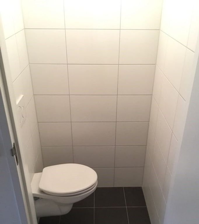 Hofjesappartement in hartje Leiden - Afbeelding 15