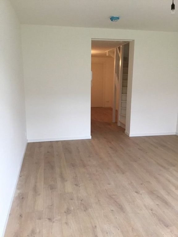 Hofjesappartement in hartje Leiden - Afbeelding 4