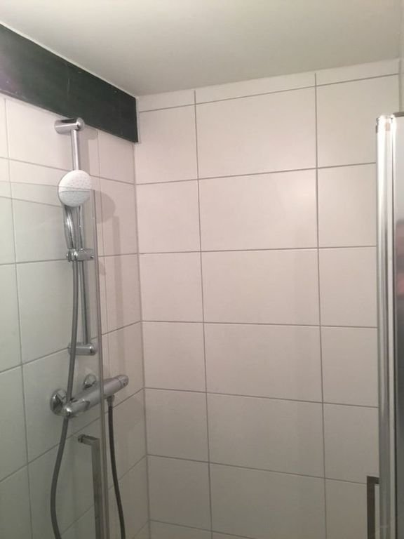 Hofjesappartement in hartje Leiden - Afbeelding 19