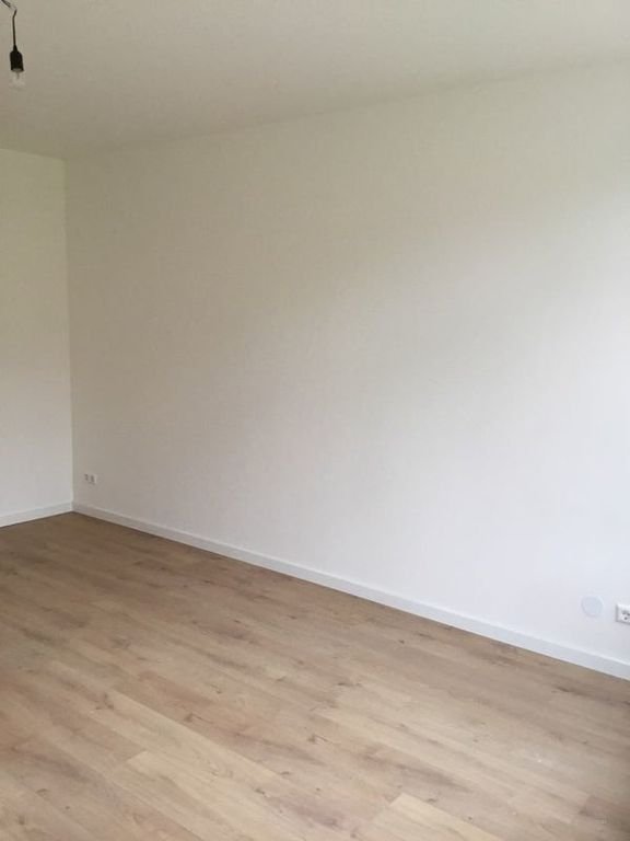 Hofjesappartement in hartje Leiden - Afbeelding 7