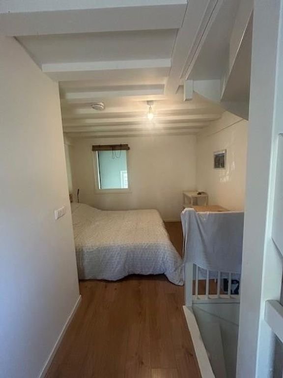 Hofjesappartement in hartje Leiden - Afbeelding 14