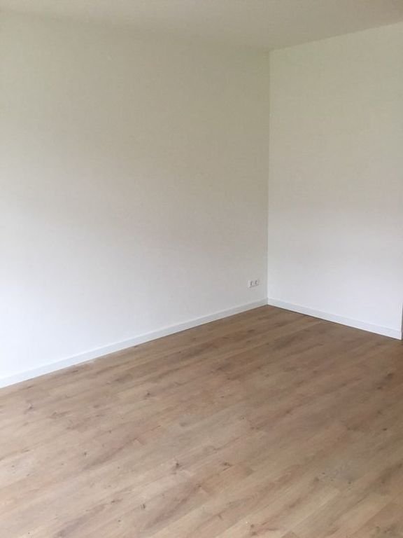 Hofjesappartement in hartje Leiden - Afbeelding 6