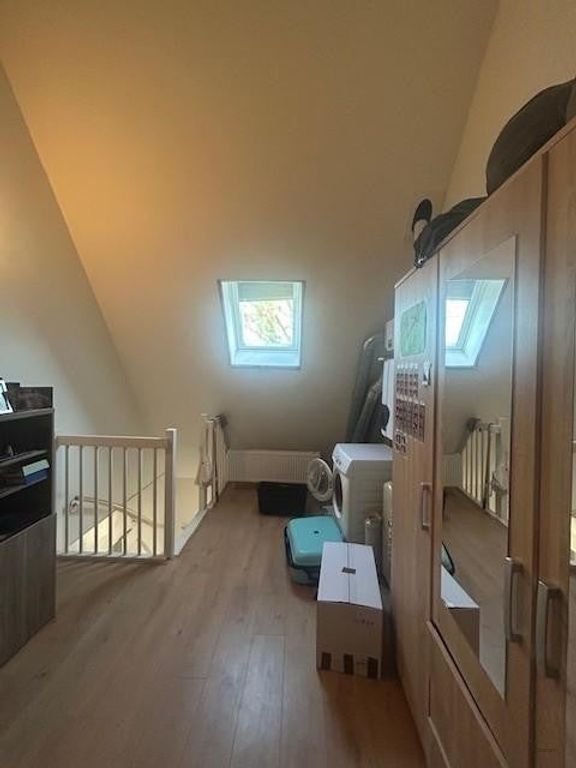Hofjesappartement in hartje Leiden - Afbeelding 21