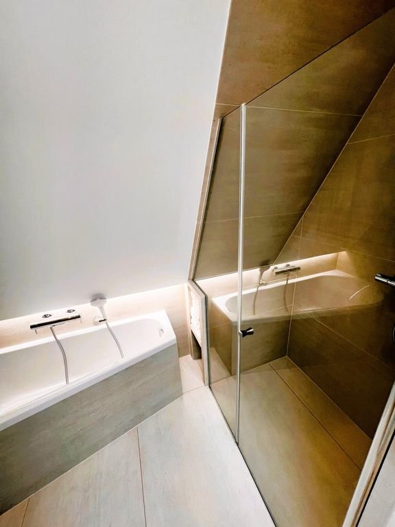 Gemeubileerd A+++ appartement in de Jordaan - Afbeelding 18