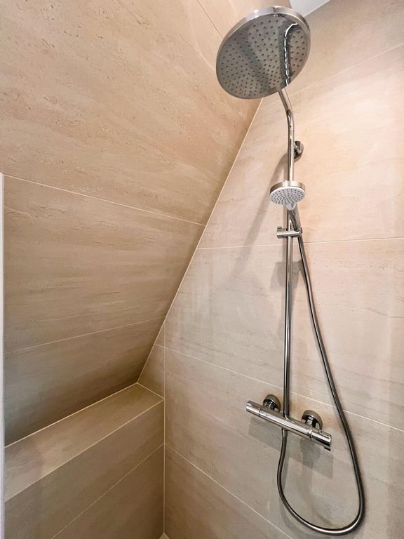 Gemeubileerd A+++ appartement in de Jordaan - Afbeelding 19