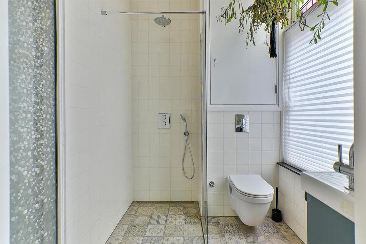Furnished apartment (75m²) near Haarlem station - Image 14