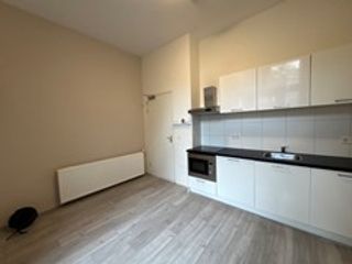 Begane grond appartement met tuin - Afbeelding 2