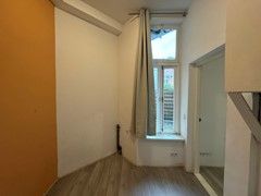 Begane grond appartement met tuin - Afbeelding 6