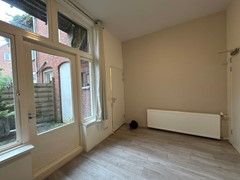 Begane grond appartement met tuin - Afbeelding 5