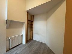 Begane grond appartement met tuin - Afbeelding 7