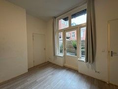 Begane grond appartement met tuin - Afbeelding 4