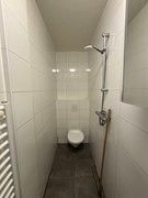 Begane grond appartement met tuin - Afbeelding 9