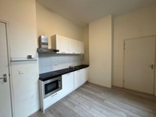 Begane grond appartement met tuin - Afbeelding 3
