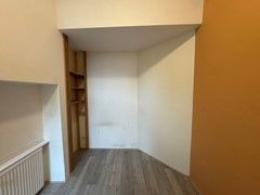 Begane grond appartement met tuin - Afbeelding 8