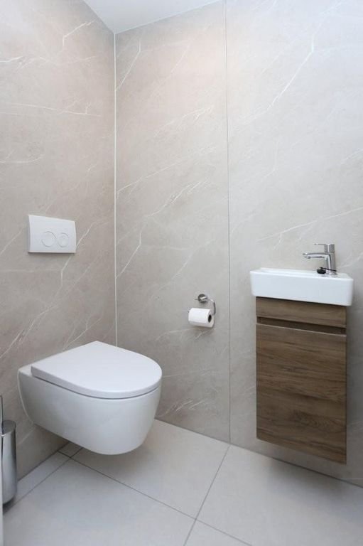 Corner apartment with 3 bedrooms - Image 22