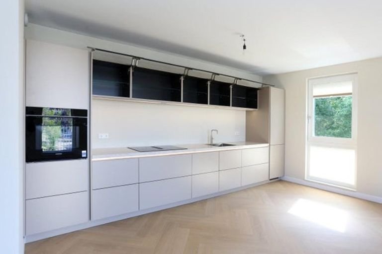 Corner apartment with 3 bedrooms - Image 10