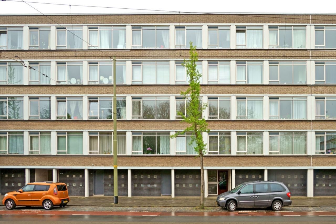 3-slaapkamerappartement met label A - Afbeelding 1