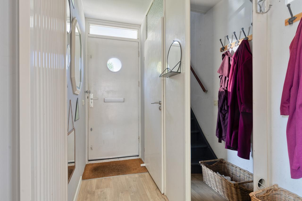 Huis aan Looijersdijk, per direct vrij - Afbeelding 2
