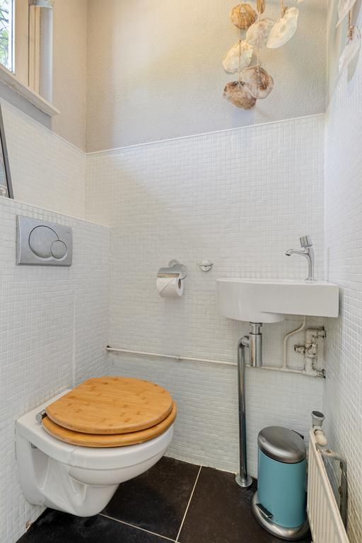Huis aan Looijersdijk, per direct vrij - Afbeelding 4