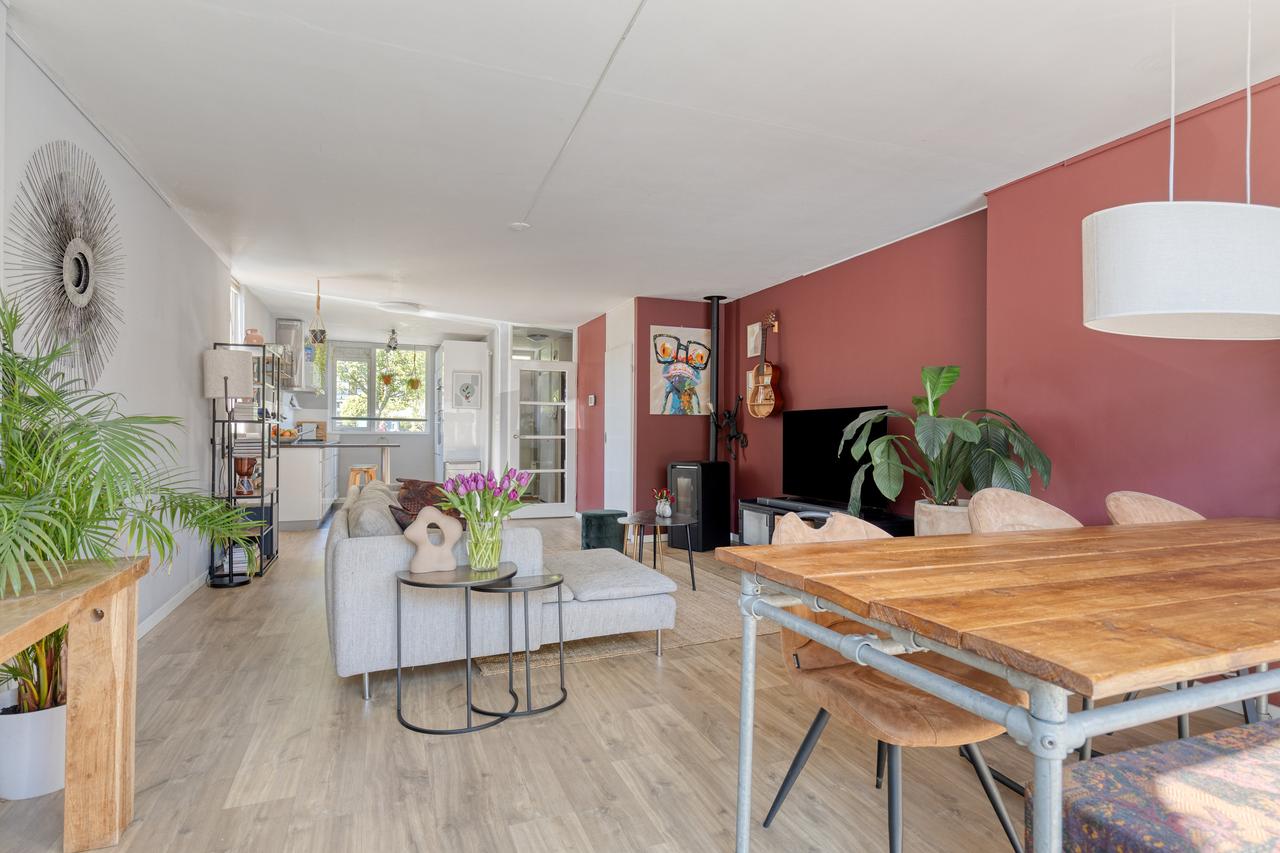 Huis aan Looijersdijk, per direct vrij - Afbeelding 10