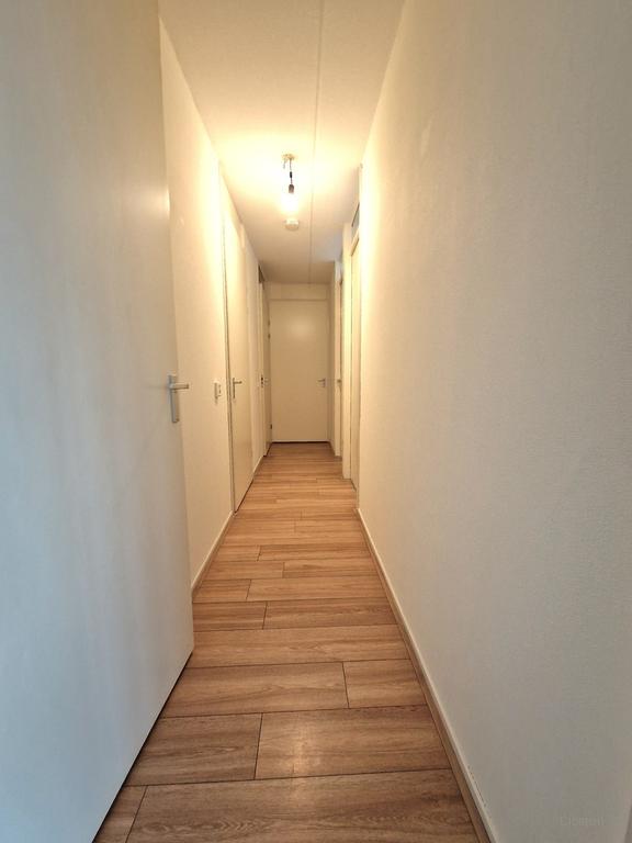 86 m² apartment with loggia in Rijswijk - Image 13