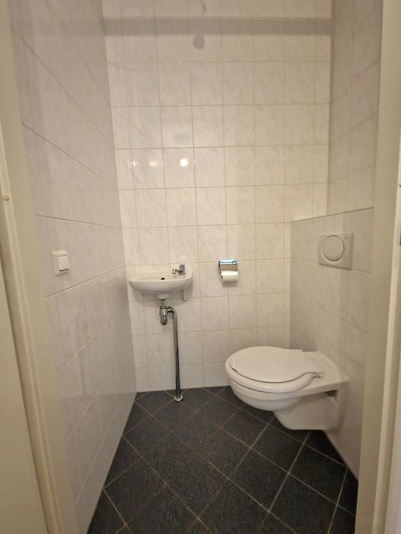 86 m² apartment with loggia in Rijswijk - Image 15
