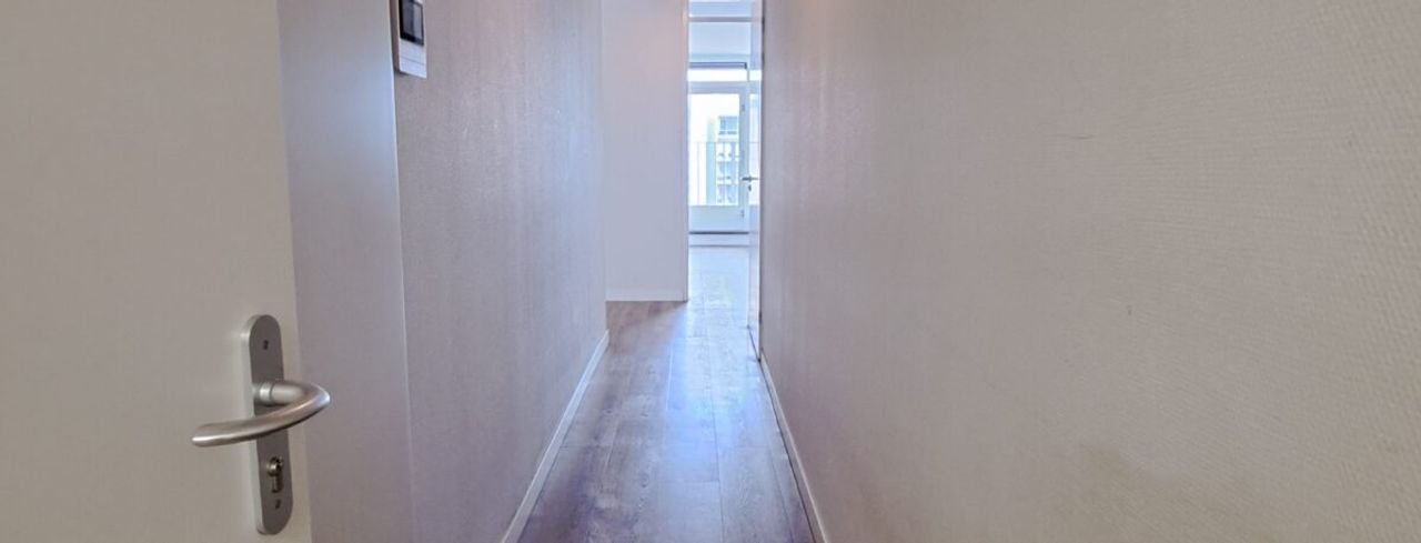 Bright 3-room apartment from 2021 in Heerlen - Image 2