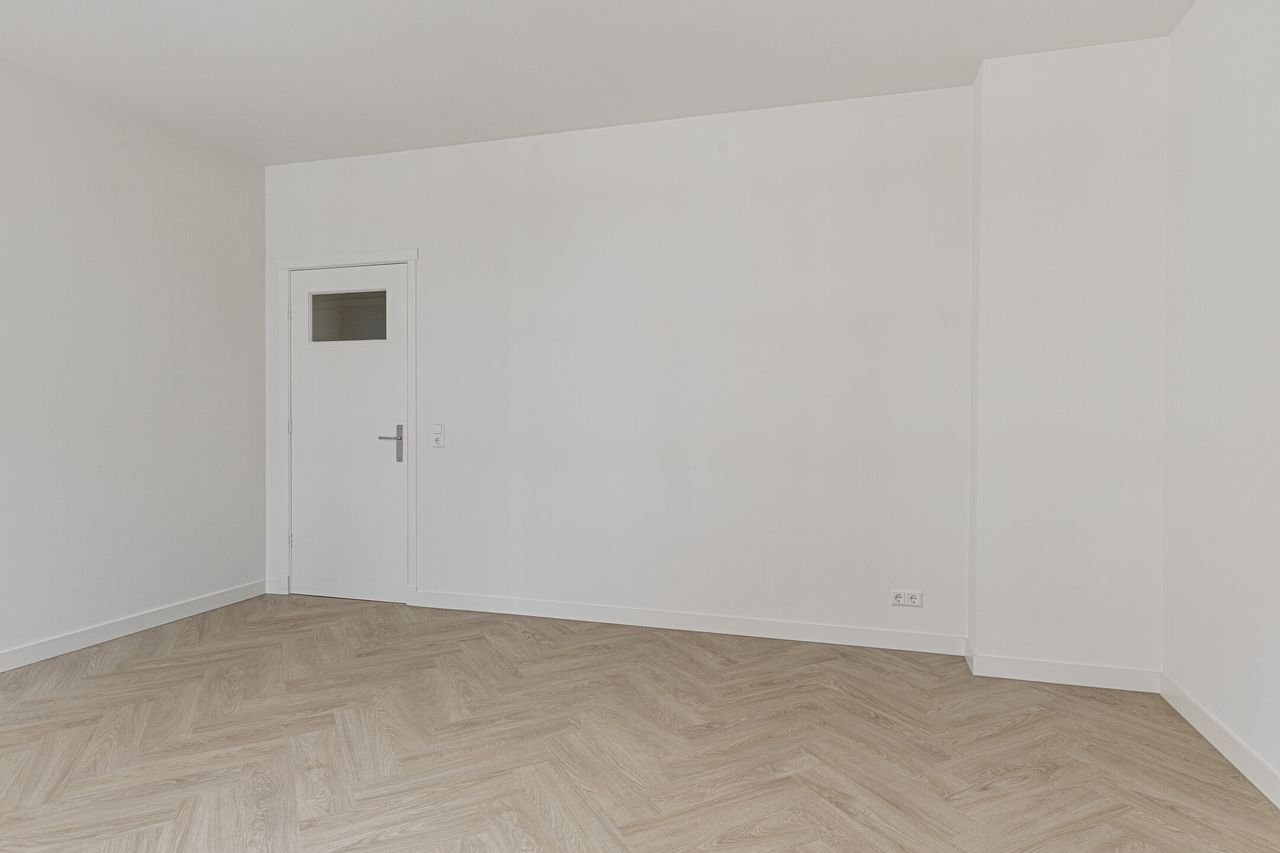 Licht 2-slaapkamerappartement in Apollobuurt - Afbeelding 6
