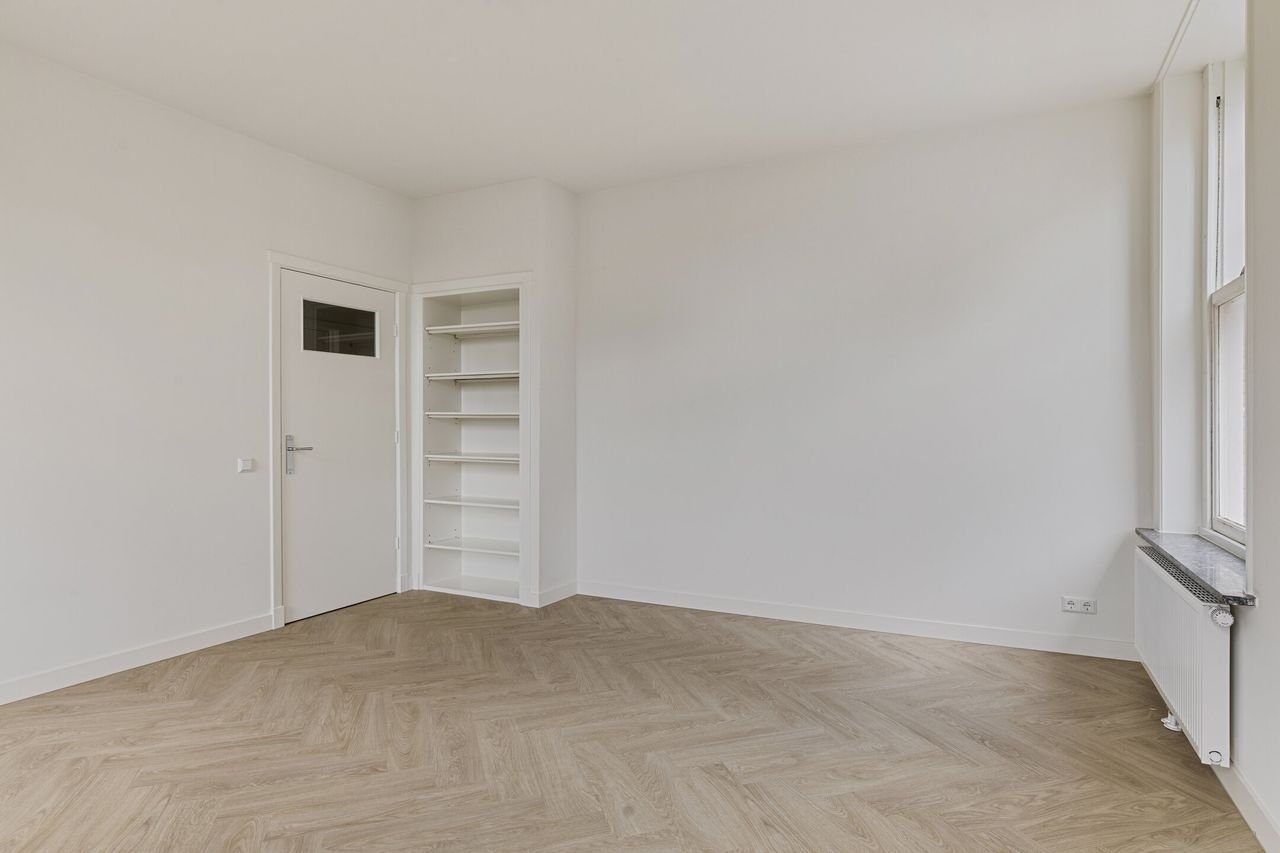 Licht 2-slaapkamerappartement in Apollobuurt - Afbeelding 8