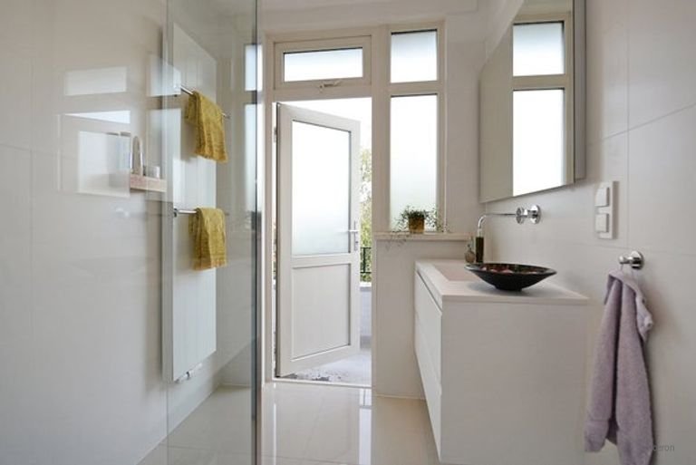 3-bedroom apartment near dunes and sea - Image 20