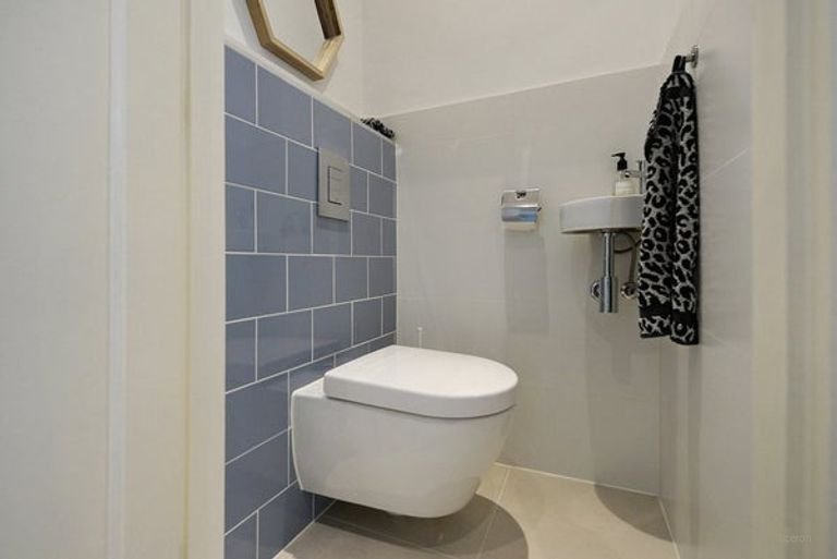 3-bedroom apartment near dunes and sea - Image 23