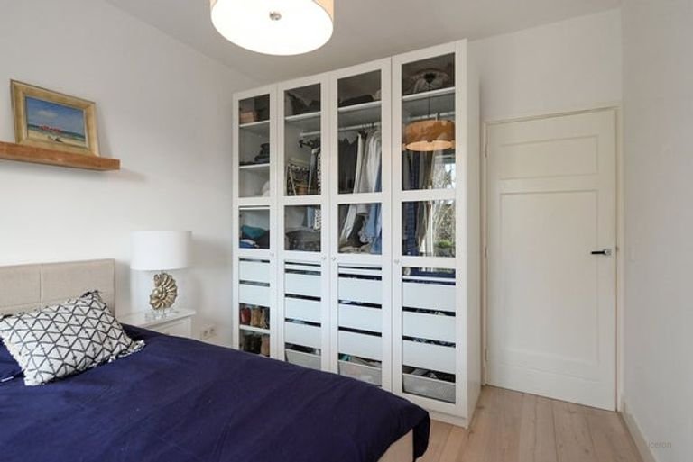 3-bedroom apartment near dunes and sea - Image 18