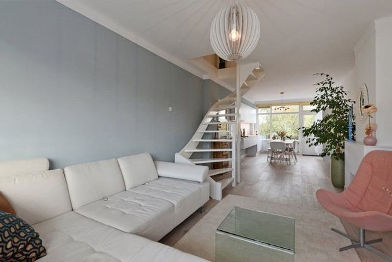 3-bedroom apartment near dunes and sea - Image 8