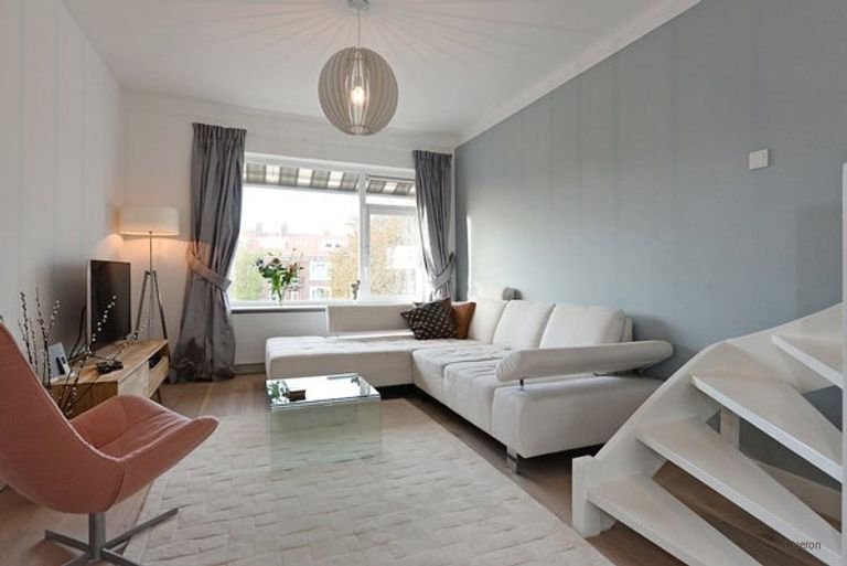 3-bedroom apartment near dunes and sea - Image 4