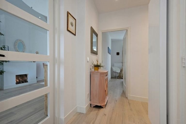 3-bedroom apartment near dunes and sea - Image 15
