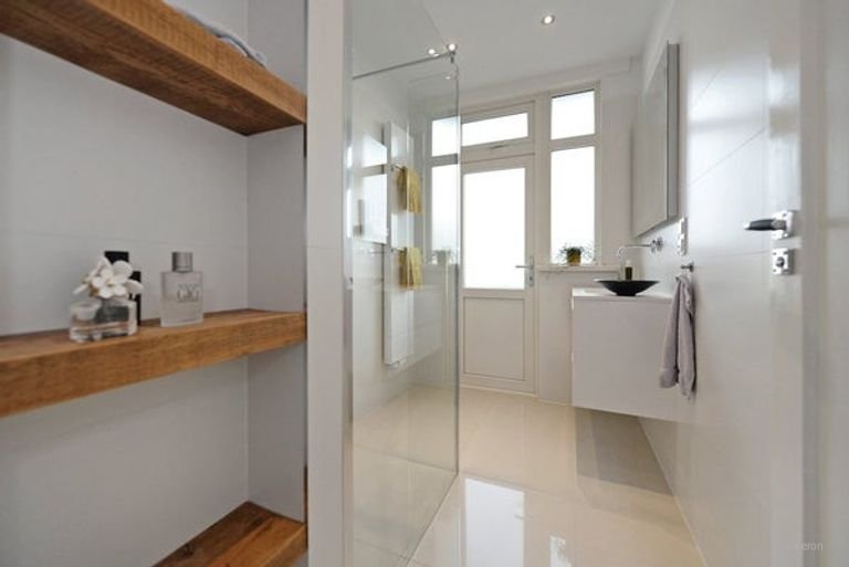 3-bedroom apartment near dunes and sea - Image 19