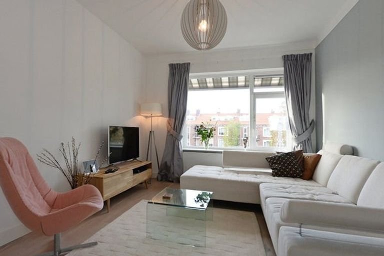 3-bedroom apartment near dunes and sea - Image 5