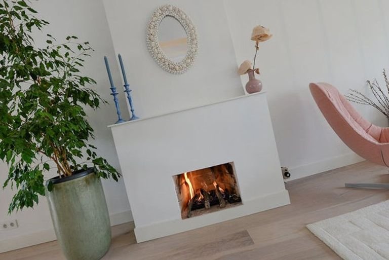 3-bedroom apartment near dunes and sea - Image 9